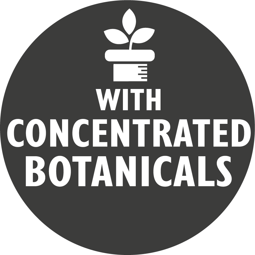 concentratedbotanicals.png